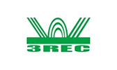 3REC