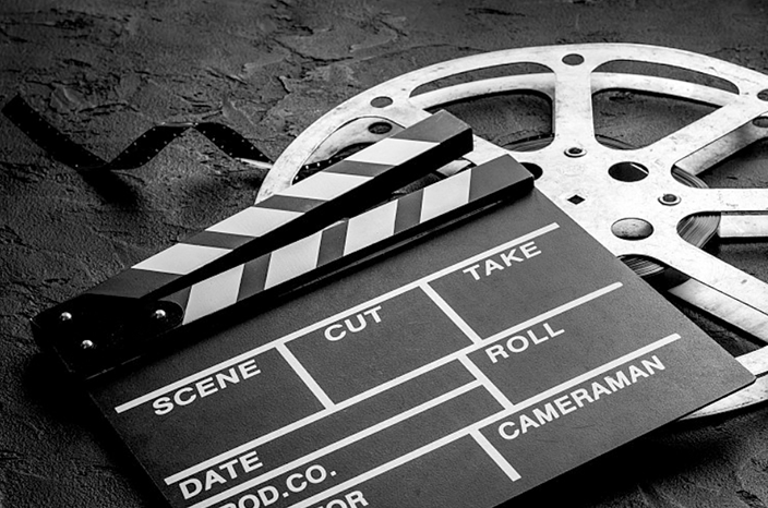 Video Center