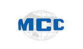 CHINA THIRD METALLURGICAL GROUP