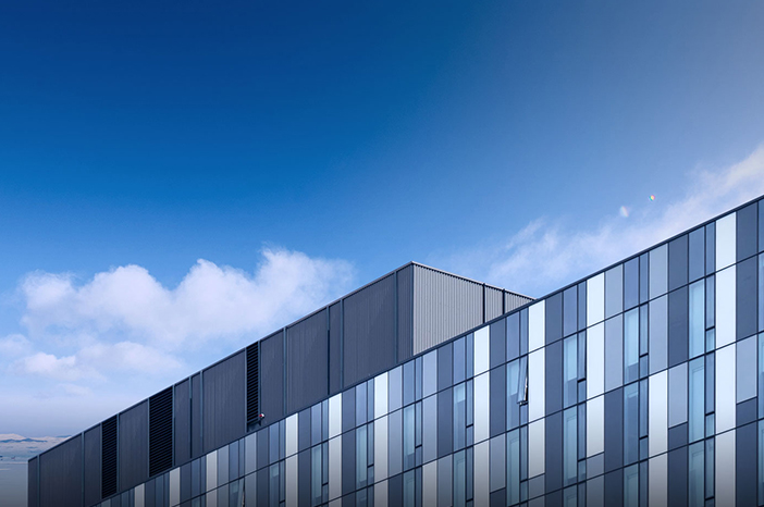 Company Profile