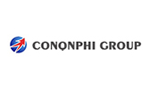 CONQNPHI GROUP