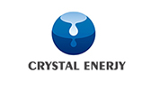 CRYSTAL
