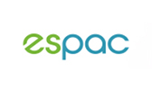 ESPAC