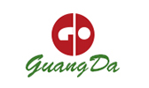 GUANGDA