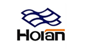 HAOLAN