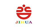 JIHUA