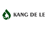 KANG DE LE
