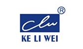 KE LI WEI