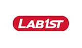LAB1ST