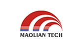 MAOLIAN GROUP