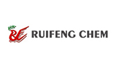 RUIFENG CHEM