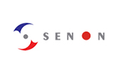 SENON
