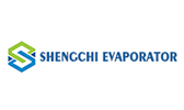 SHENCCHI EVAPORATOR