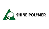 SHINE POLYMER
