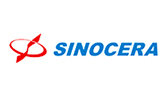 SINOCERA