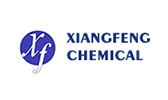 XIANGFENG CHEMICAL