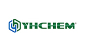 YHCHEM