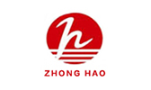 ZHONG HAO