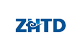 ZHTD
