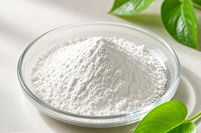 Cellulose Ether
