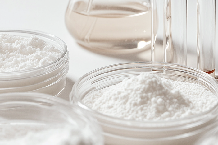 Sodium Bicarbonate