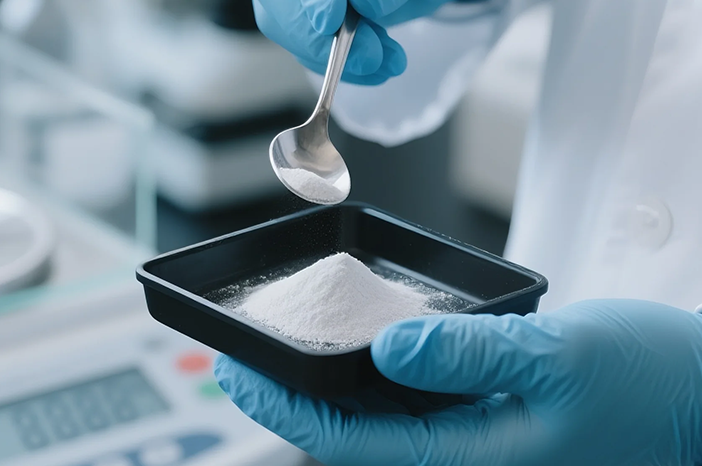 Sodium Carbonate