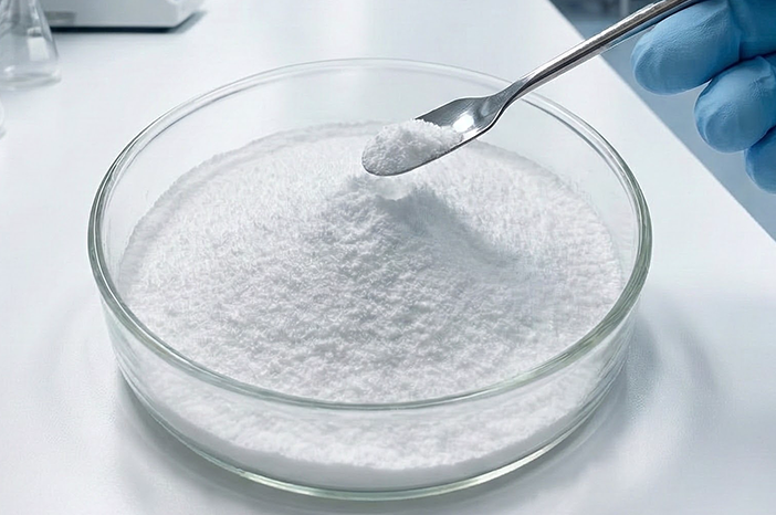 Sodium Gluconate