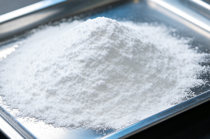 Sodium Metabisulfite