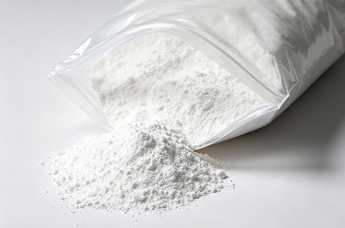 Polyvinyl Chloride (PVC)